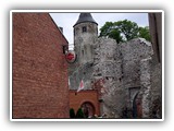 haapsalu003_04