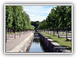 kadriorg001_19