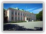 kadriorg011_19