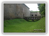 Narva.  (2008)