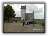Narva.  (2008)