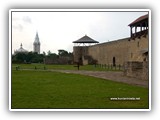 Narva.  (2008)