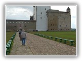 Narva.  (2008)