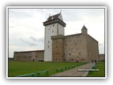 Narva.  (2008)