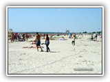 Pärnu (2005)

