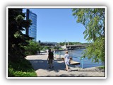 Emajoki (viroksi Emajõgi) on itäisessä Virossa virtaava 101 km:n pituinen joki.  (2011)
