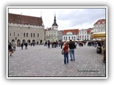 Tallinna.  (2010)