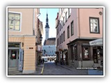 Tallinna.  (2010)