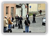 Tallinna.  (2010)