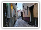 Tallinna.(2018)