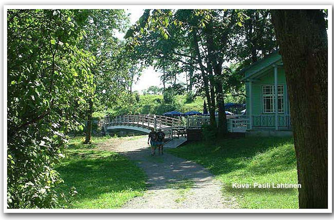 Kuressaare